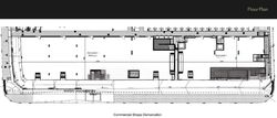 Middle Road (D7), Retail #480246241